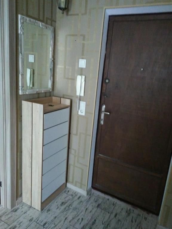 Апартаменты Квартира у моря на Фонтане Аркадия Одесса Одесса-27